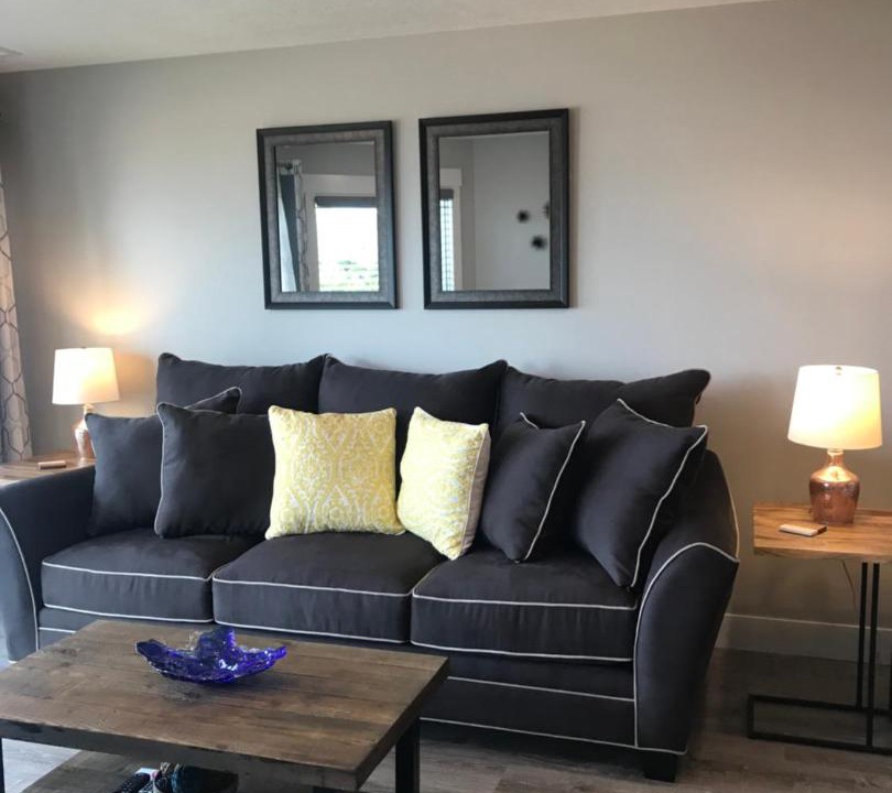 Photo of Livingroom in Traverse City
