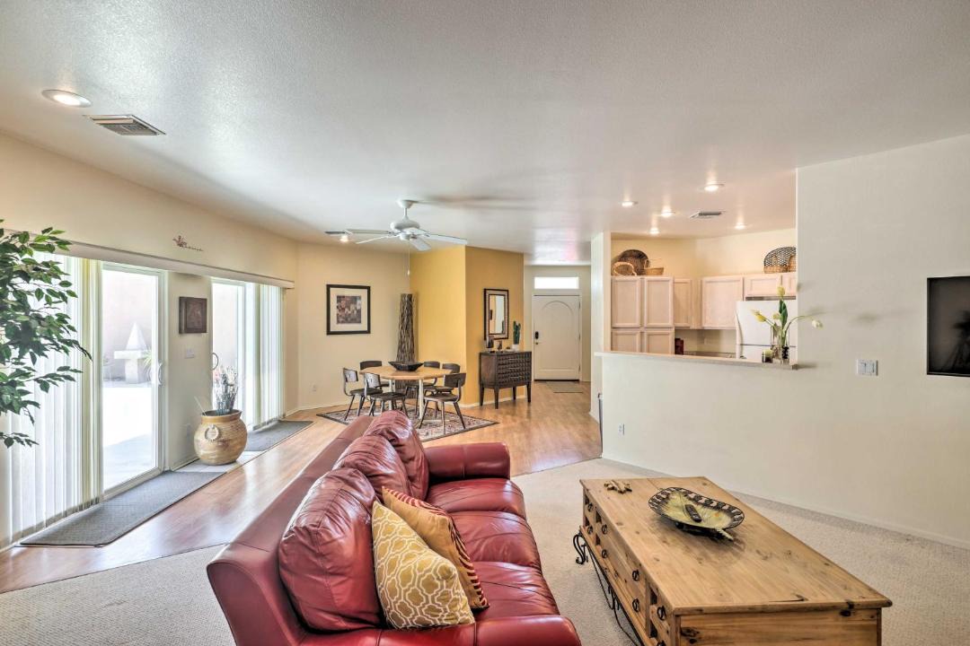 Photo of Others in Sunridge Estates