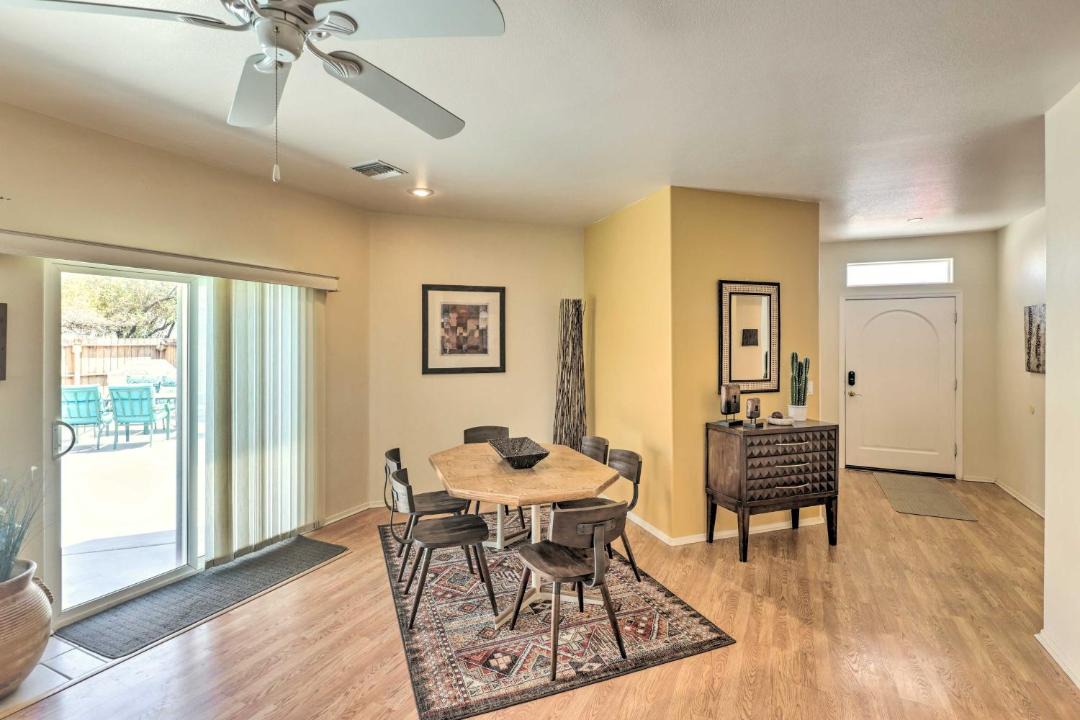 Photo of Others in Sunridge Estates