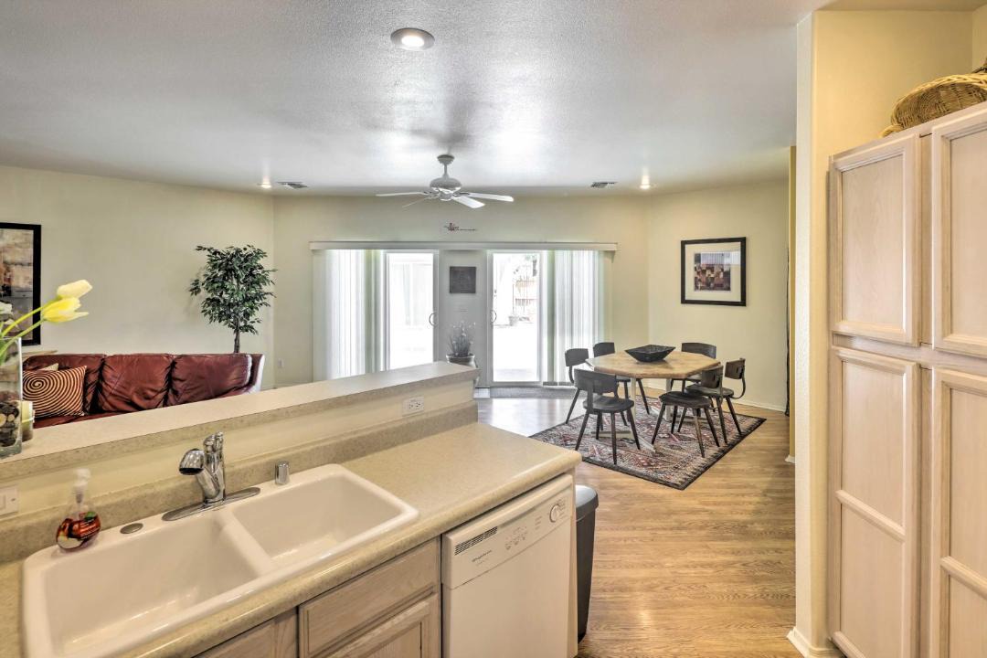 Photo of Others in Sunridge Estates