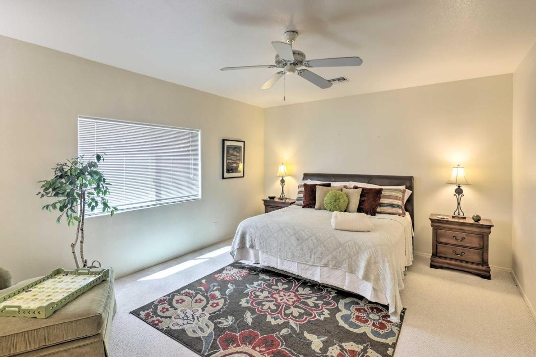 Photo of Others in Sunridge Estates