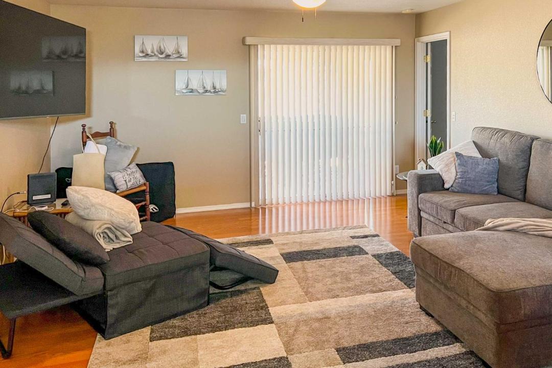 Photo of Livingroom in Lake Havasu City