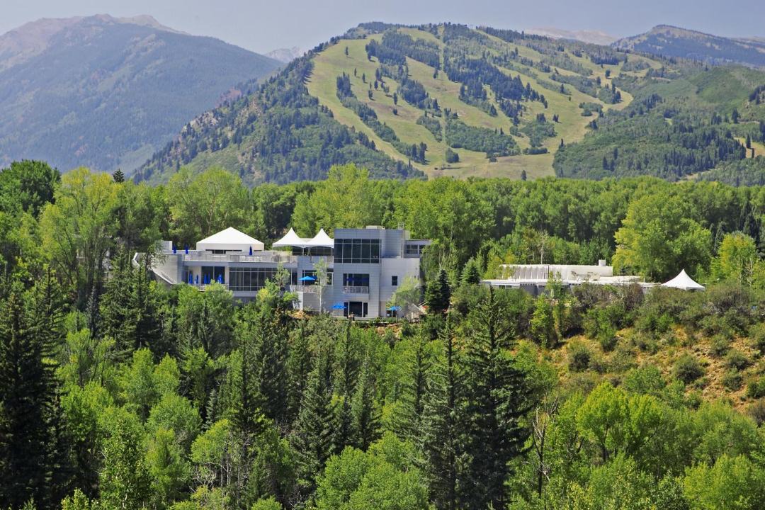 Photo of Others in Aspen