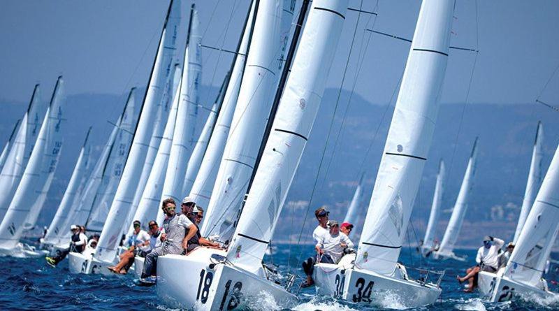Photo of Others in Marina del Rey