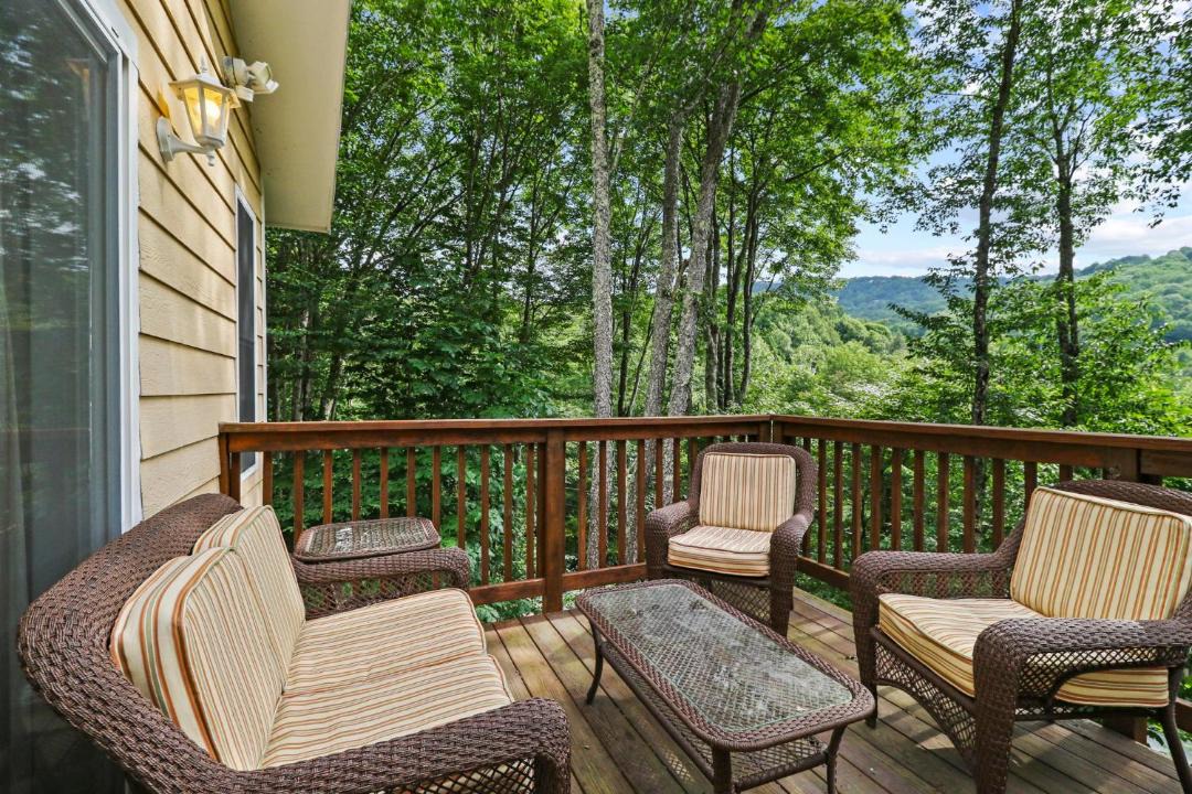 Photo of Others in Beech Mountain