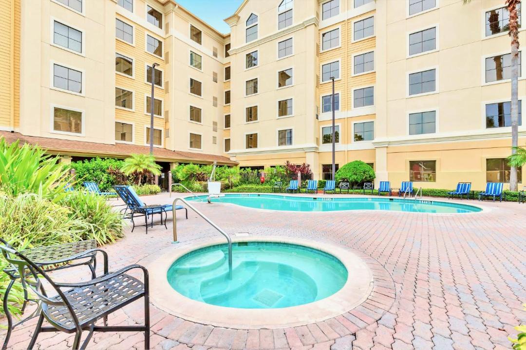 Photo of Outdoor in Florida Central Atlantic Coast