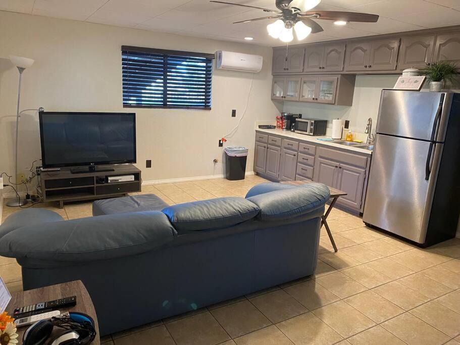 Photo of Livingroom in Temecula