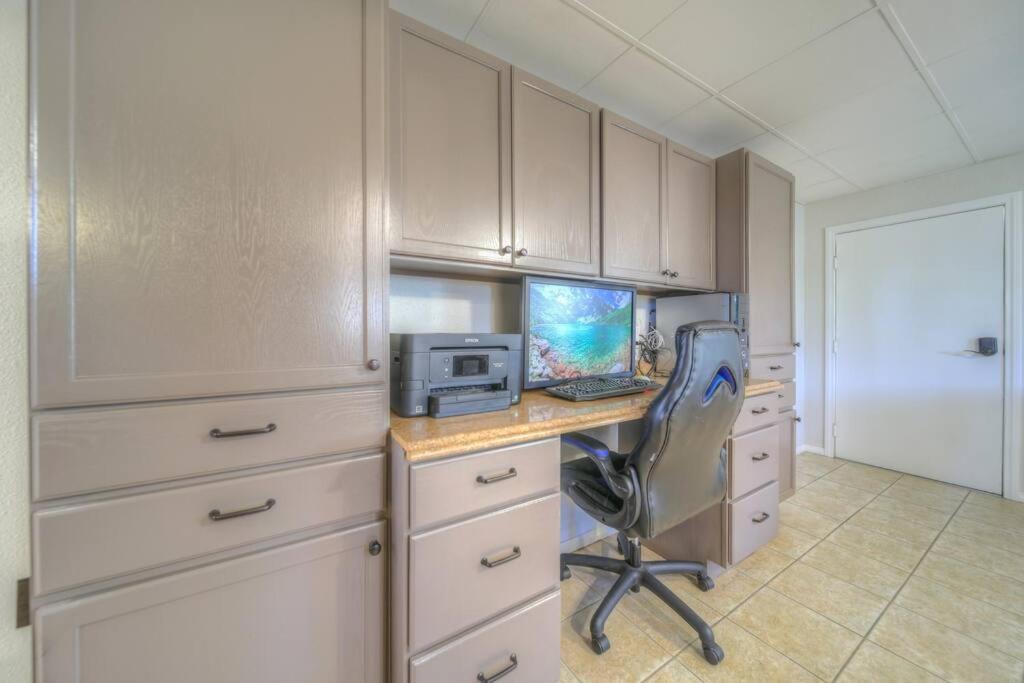 Photo of Kitchen in Temecula