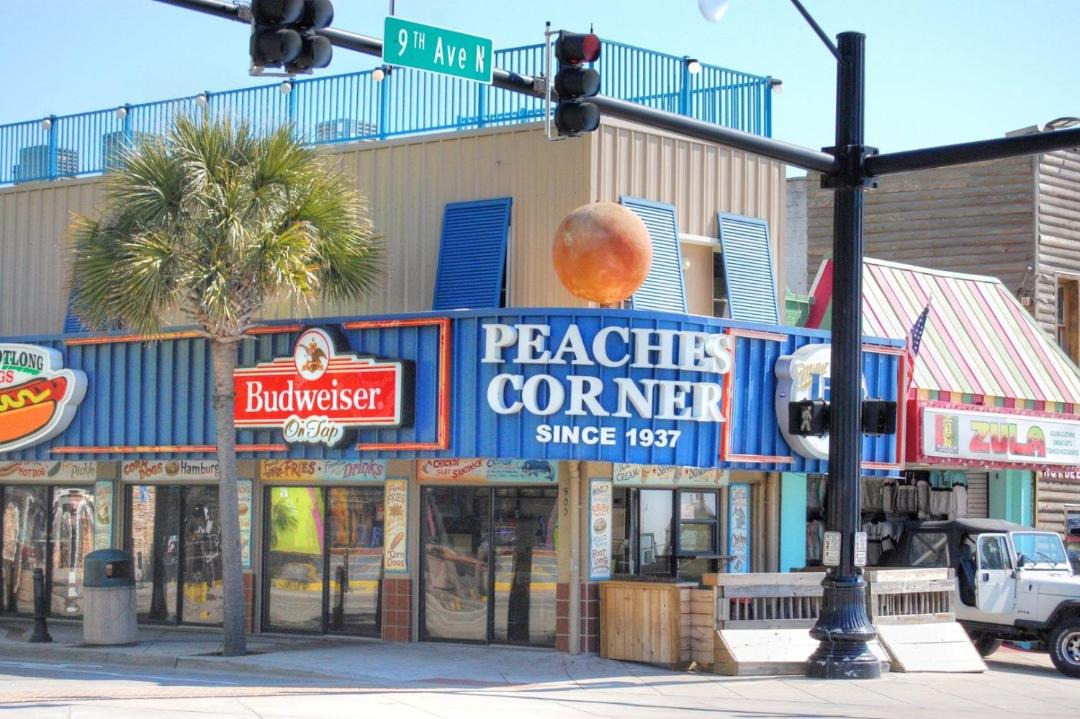 Photo of Others in Myrtle Beach