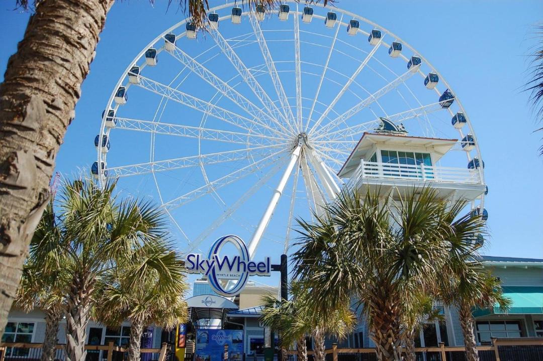 Photo of Others in Myrtle Beach