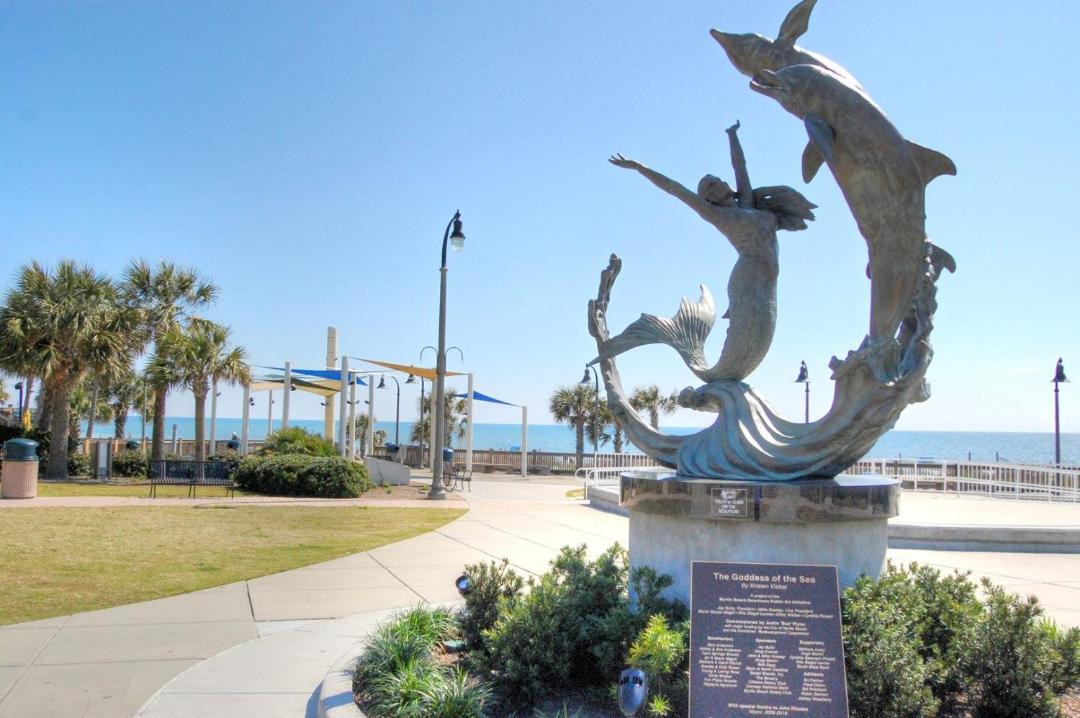 Photo of Others in Myrtle Beach