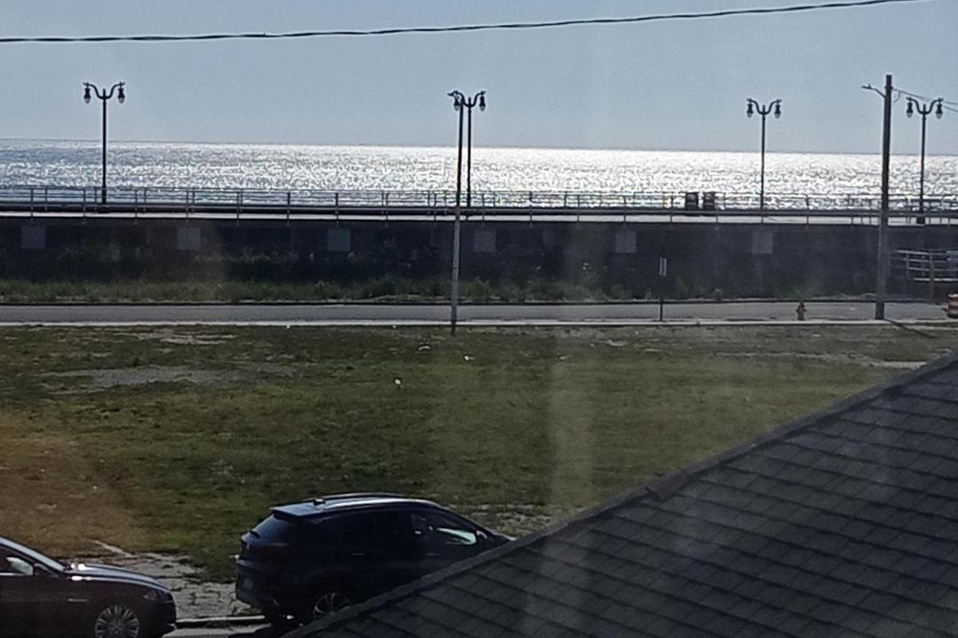 Photo of Others in Atlantic City