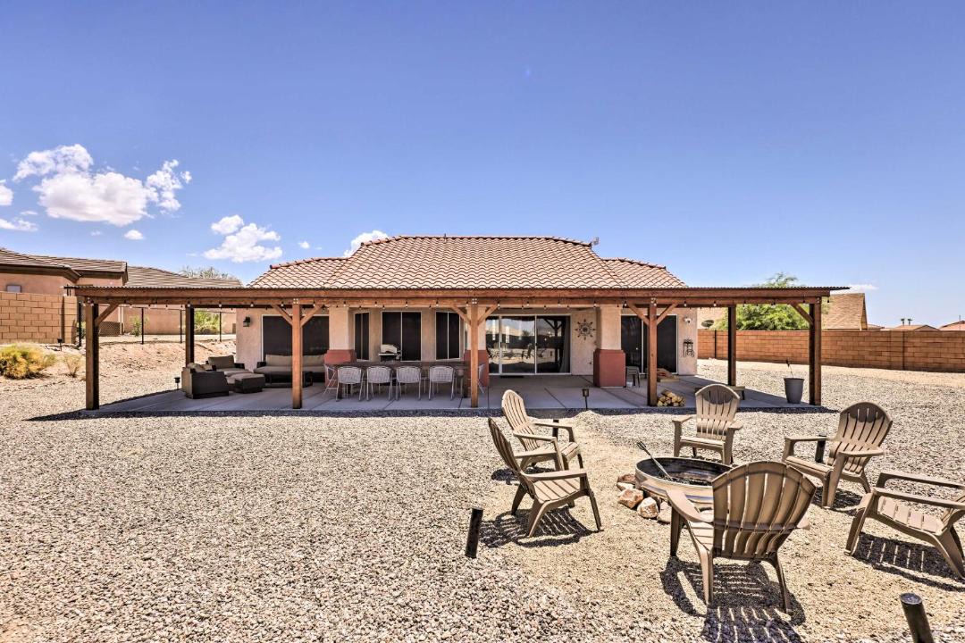 Photo of Others in Sunridge Estates