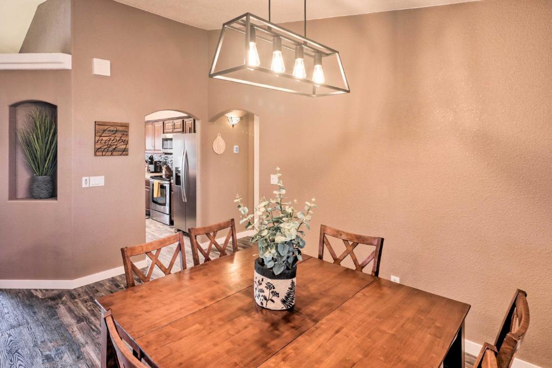 Photo of Others in Sunridge Estates