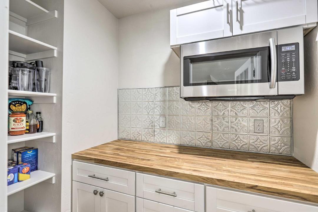 Photo of Kitchen in Fruita