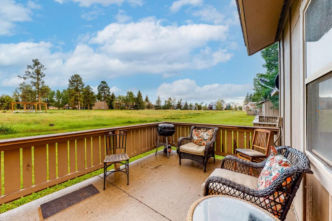 Photo of Others in Pagosa Springs