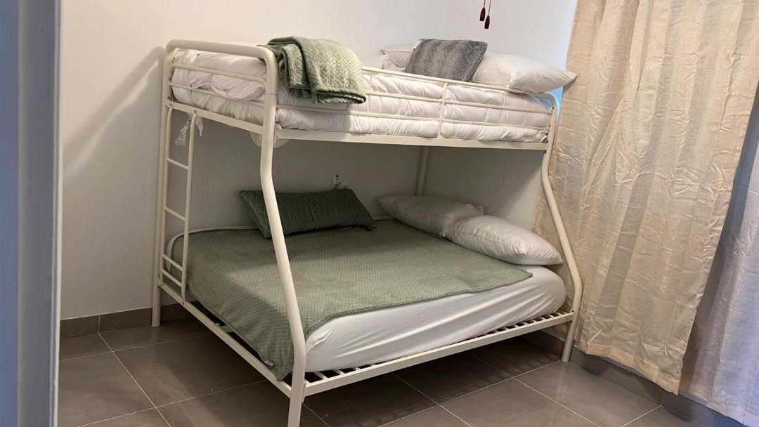 Photo of Bedroom in Golden Glades