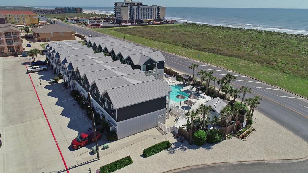 Photo of Others in Corpus Christi