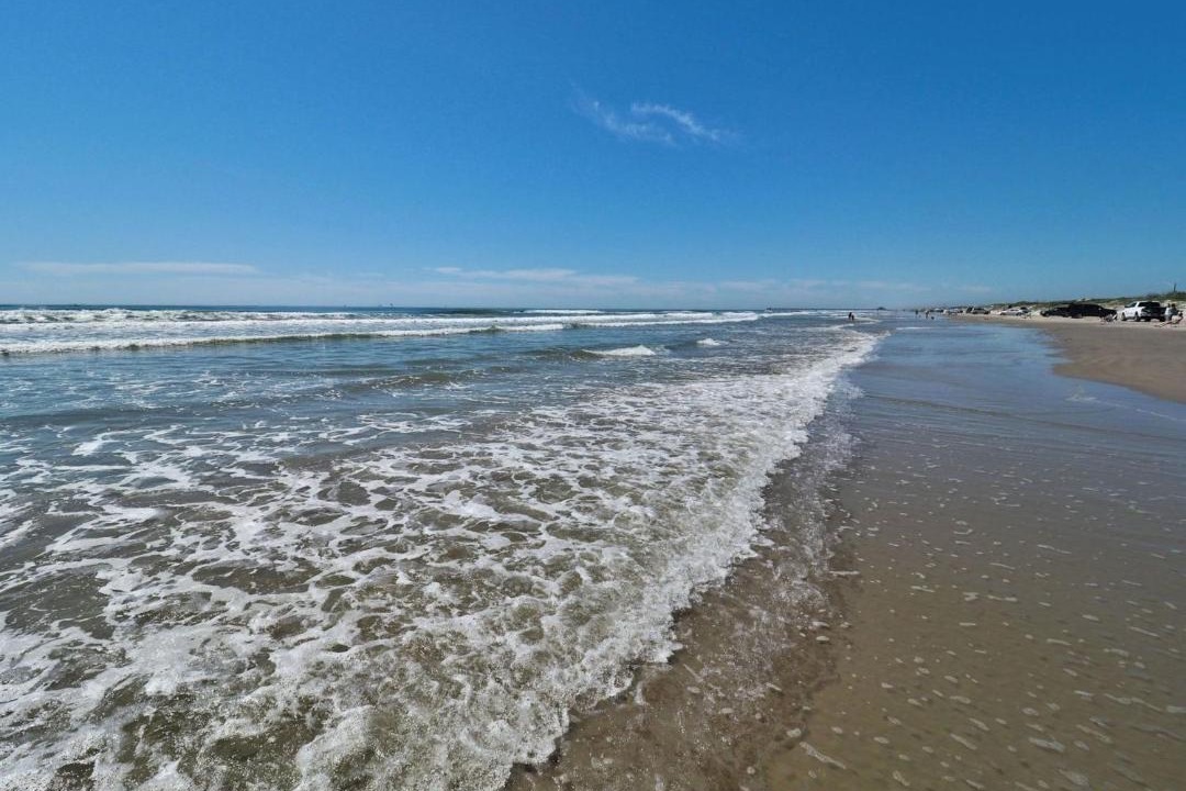 Photo of Others in Corpus Christi