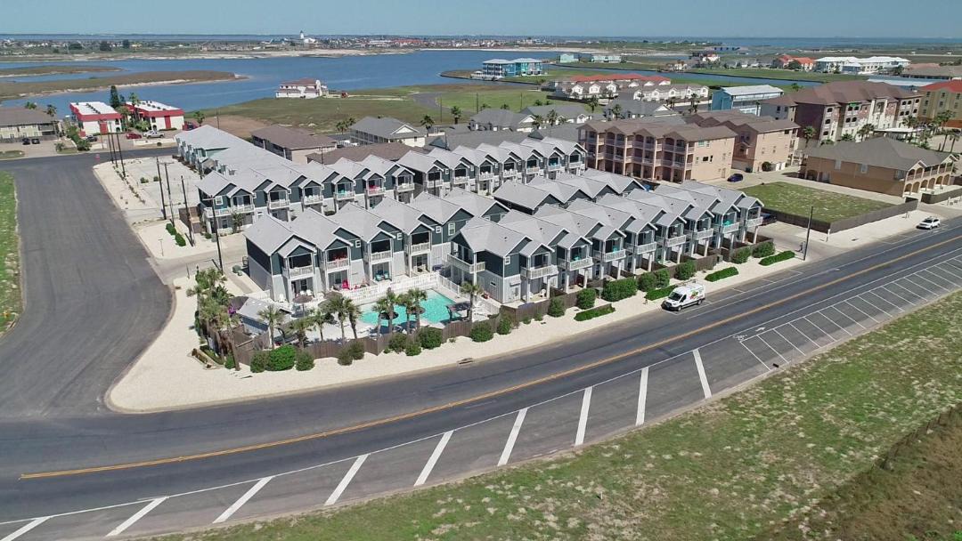 Photo of Others in Corpus Christi