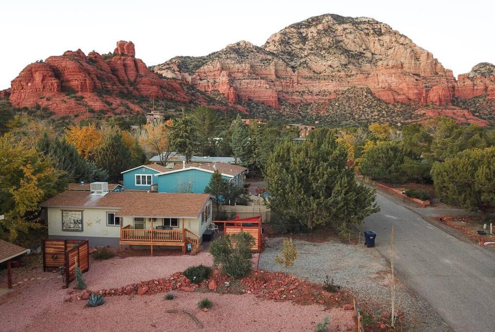 Photo of Others in West Sedona