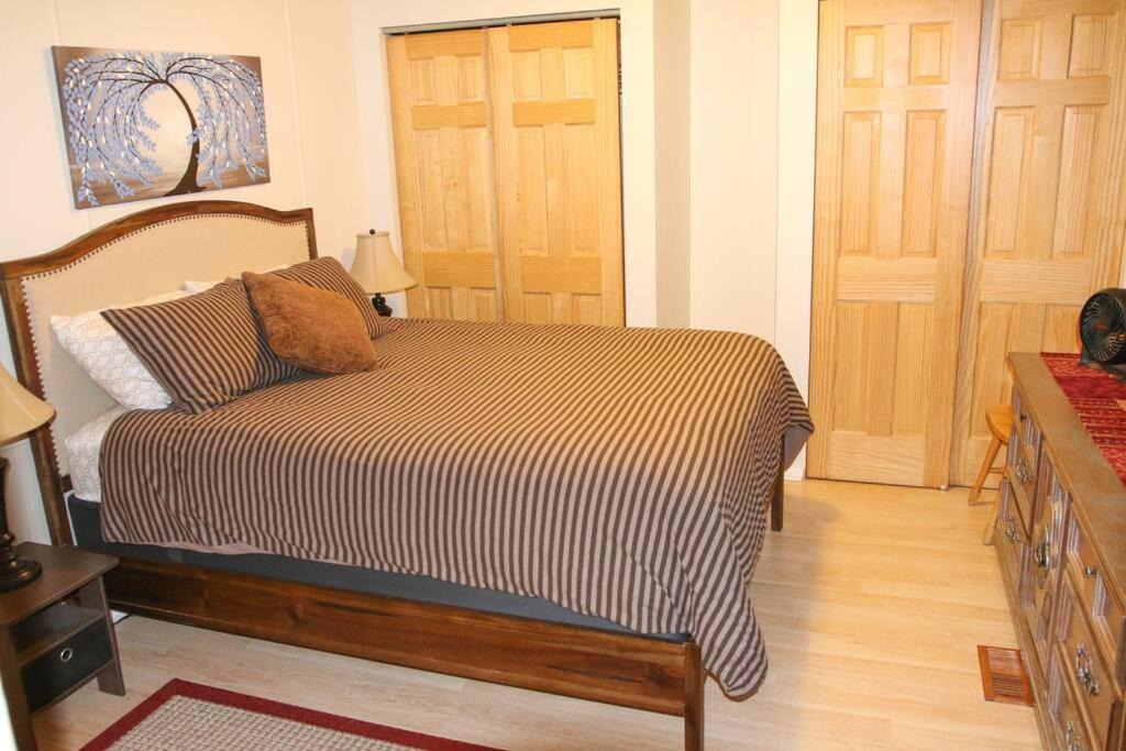 Photo of Bedroom in West Sedona