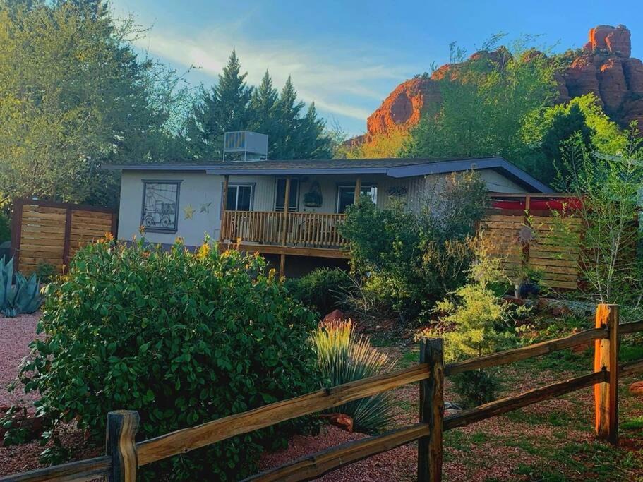 Photo of Others in West Sedona