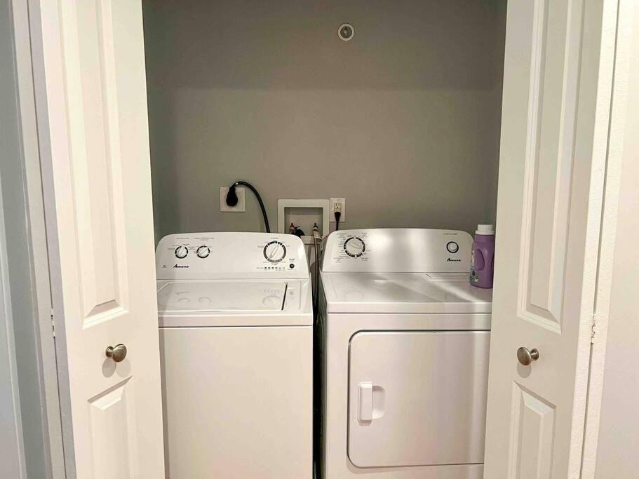 Photo of Bathroom in North Philadelphia West