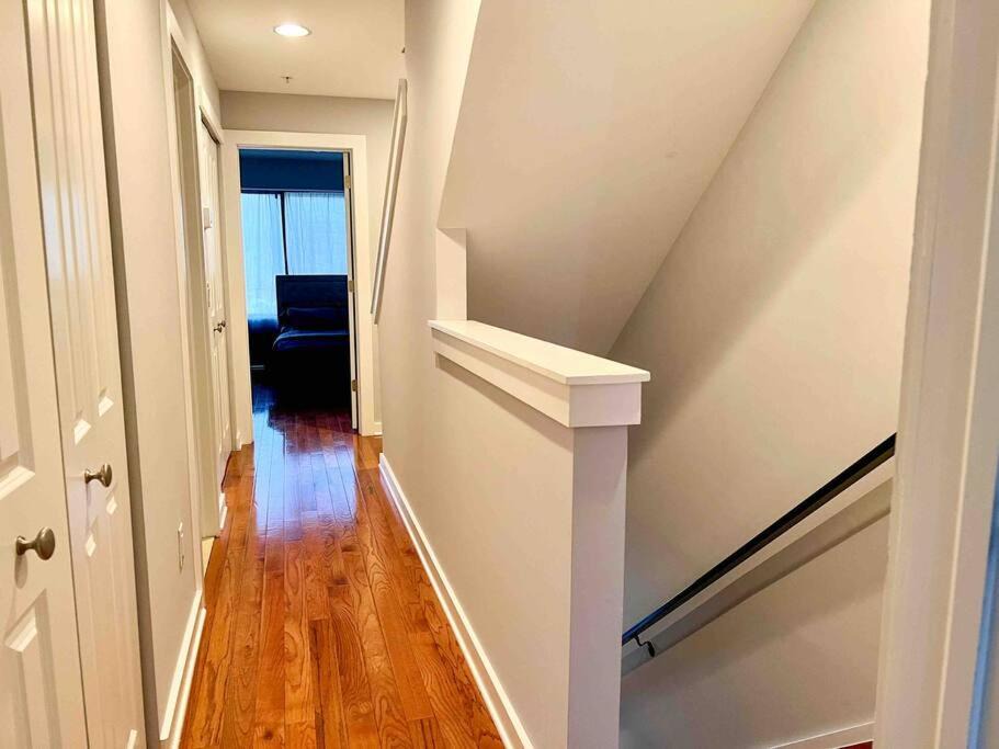 Photo of Bathroom in North Philadelphia West