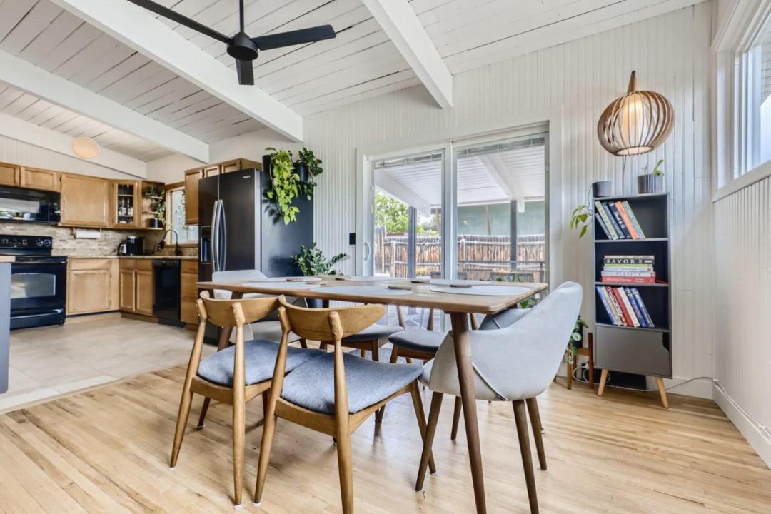 Photo of Kitchen in Highlands