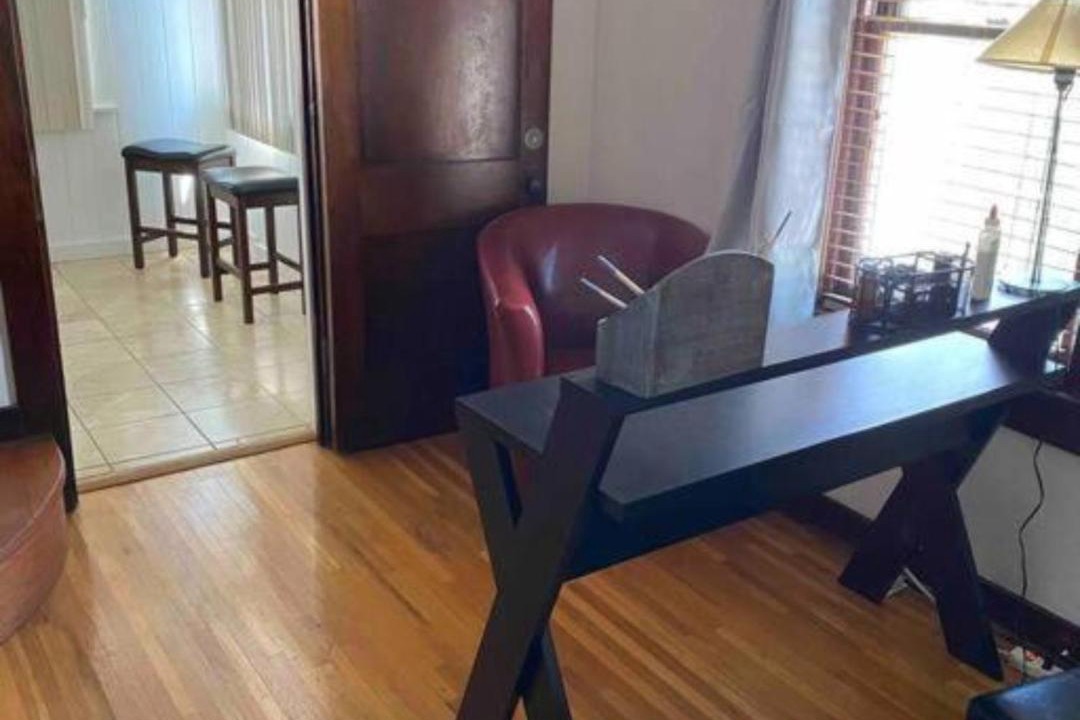 Photo of Livingroom in Silver Hill