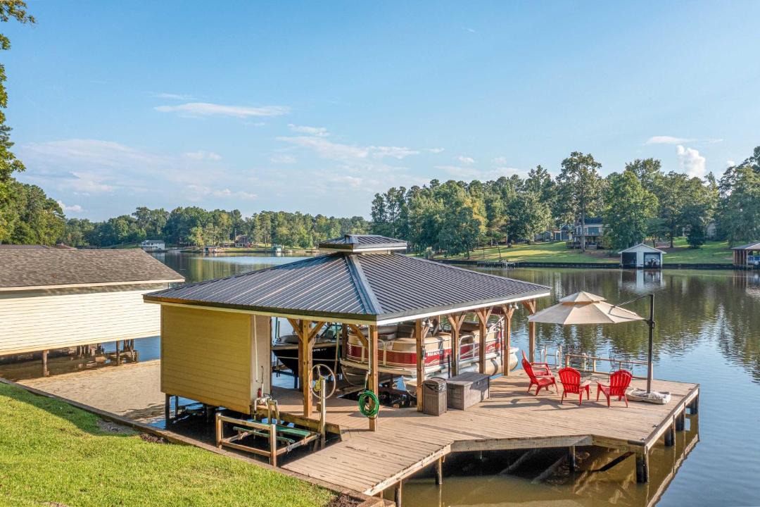 Photo of Others in Eatonton