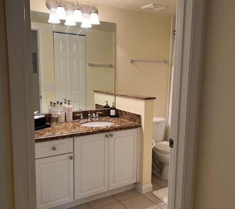 Photo of Kitchen in Boynton Beach