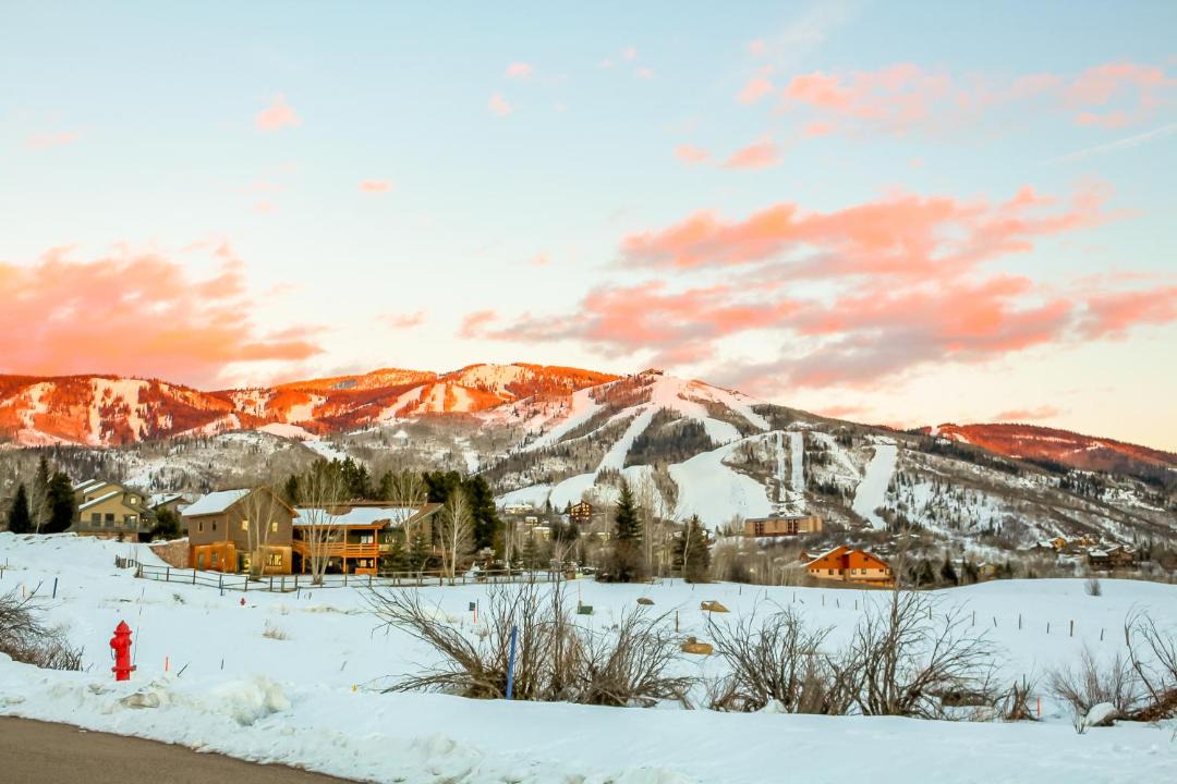 Photo of Others in Steamboat Springs