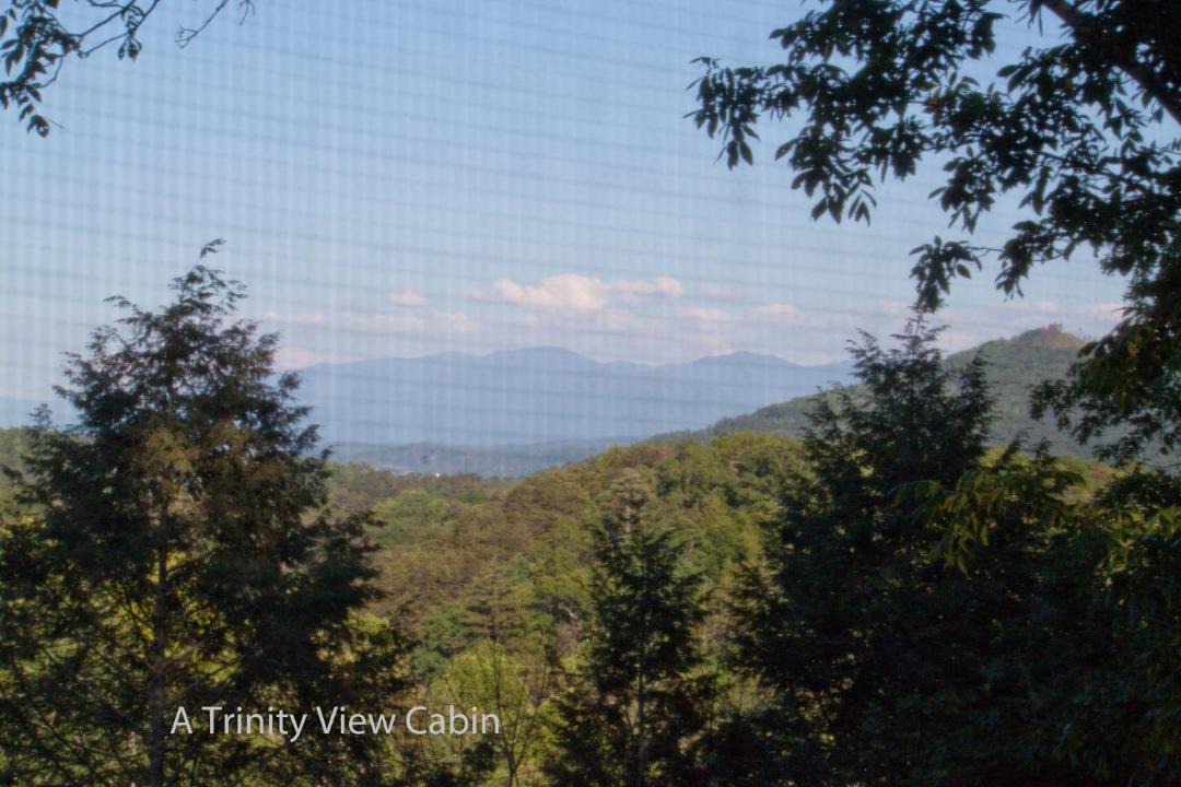 Photo of Others in Gatlinburg - Pigeon Forge