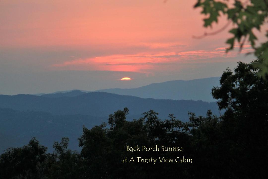 Photo of Others in Gatlinburg - Pigeon Forge