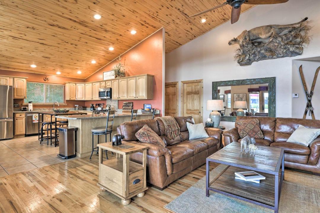 Photo of Others in Pagosa Springs