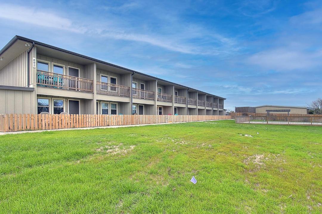 Photo of Others in Port Aransas