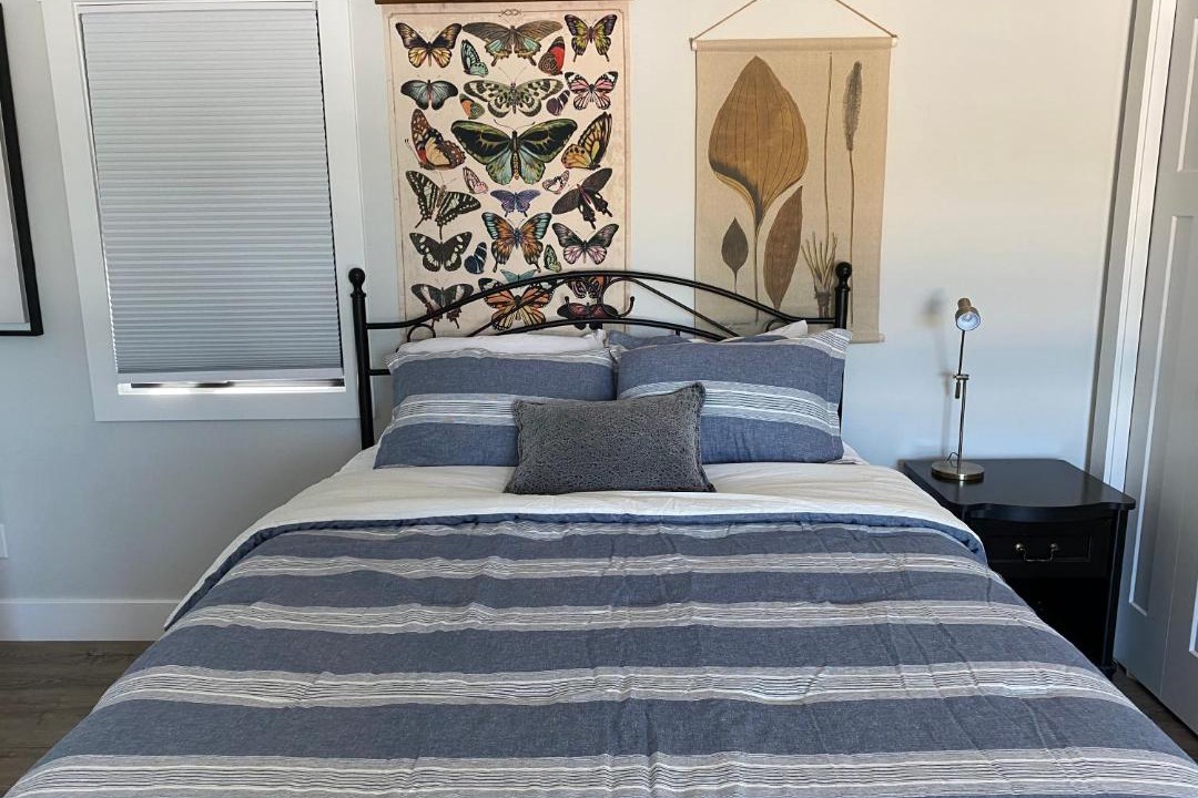 Photo of Bedroom in Traverse City