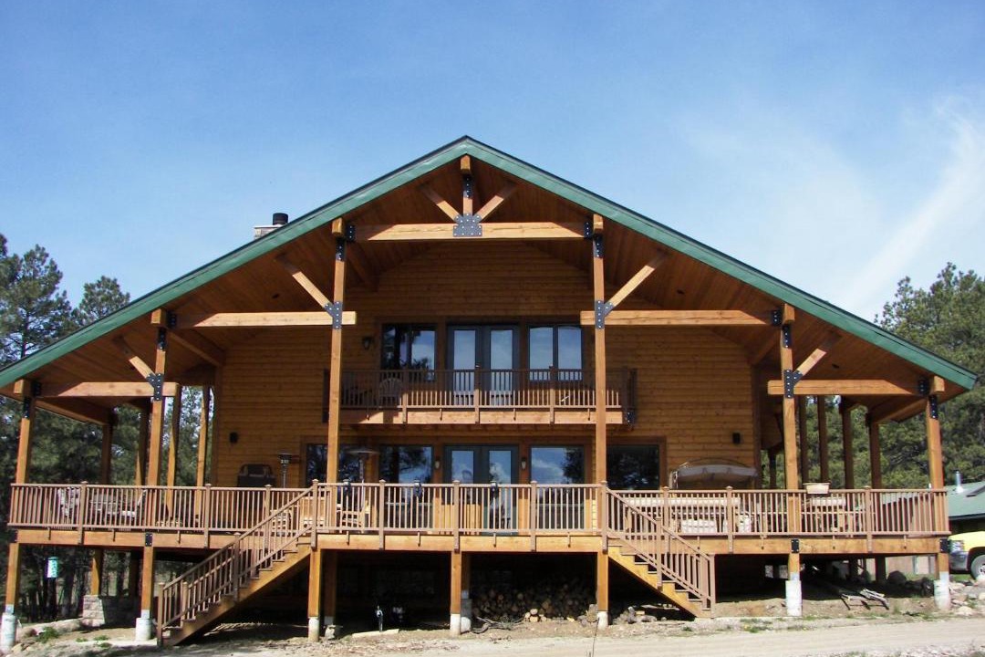 Photo of Others in Pagosa Springs