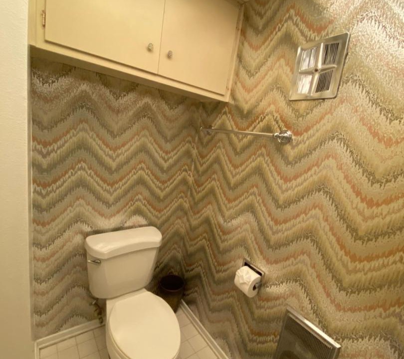Photo of Bathroom in Carlsbad