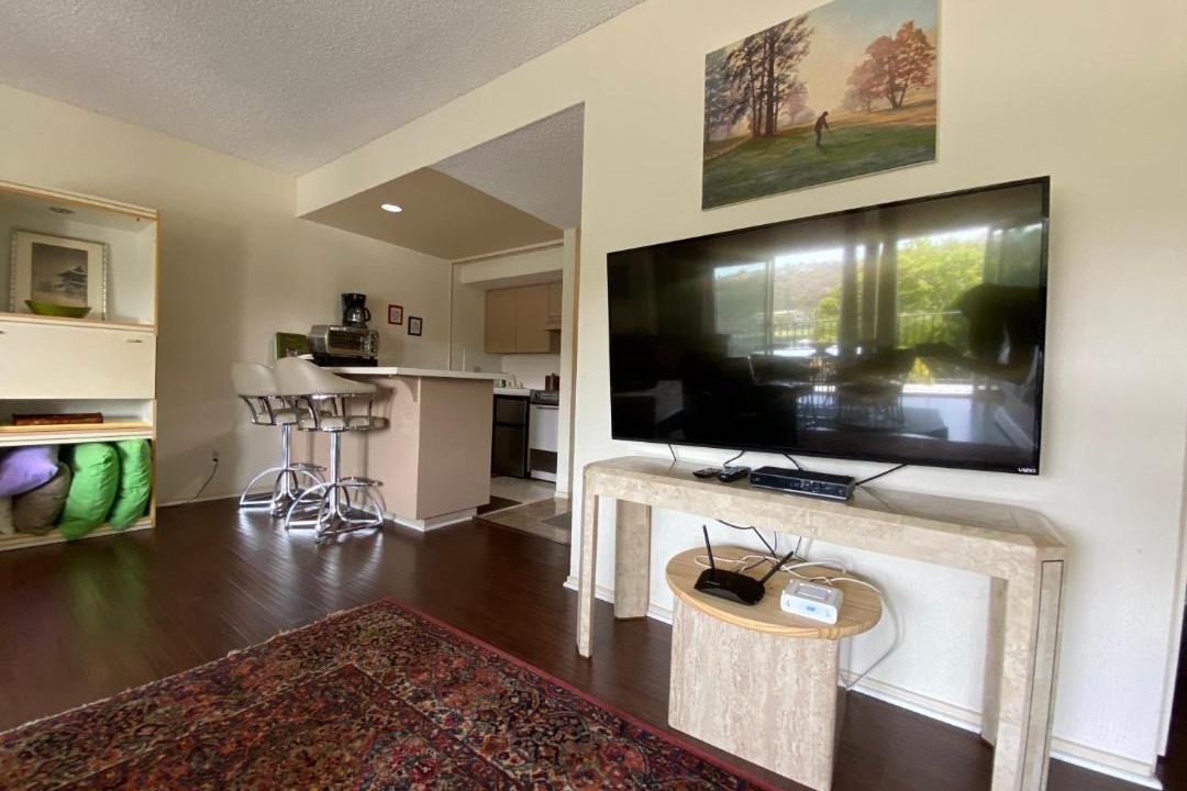 Photo of Livingroom in Carlsbad