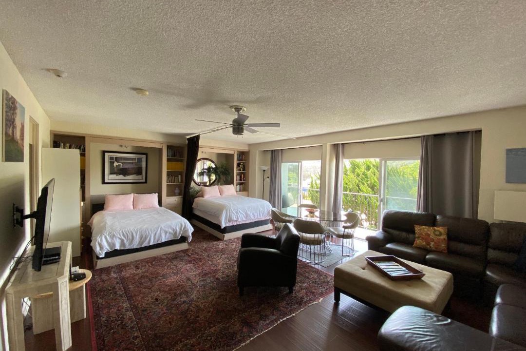 Photo of Livingroom in Carlsbad