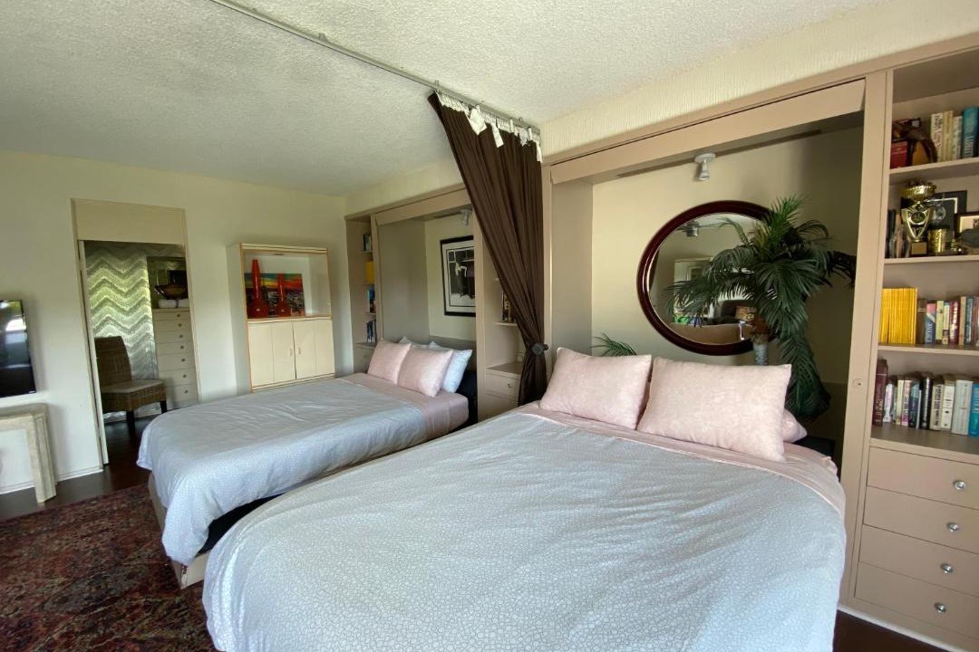 Photo of Bedroom in Carlsbad