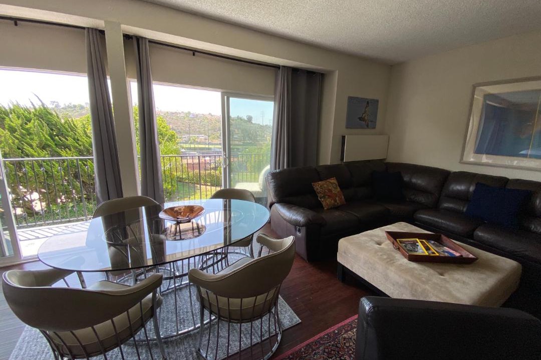 Photo of Livingroom in Carlsbad