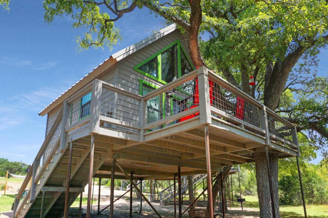 Photo of Others in Dripping Springs