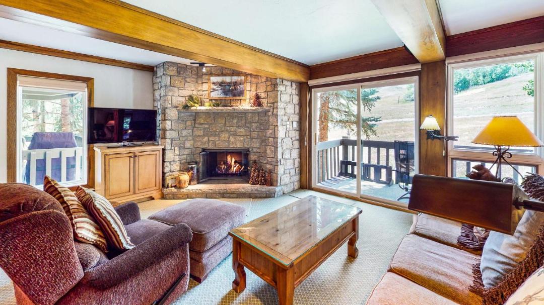 Photo of Others in Snowmass Village