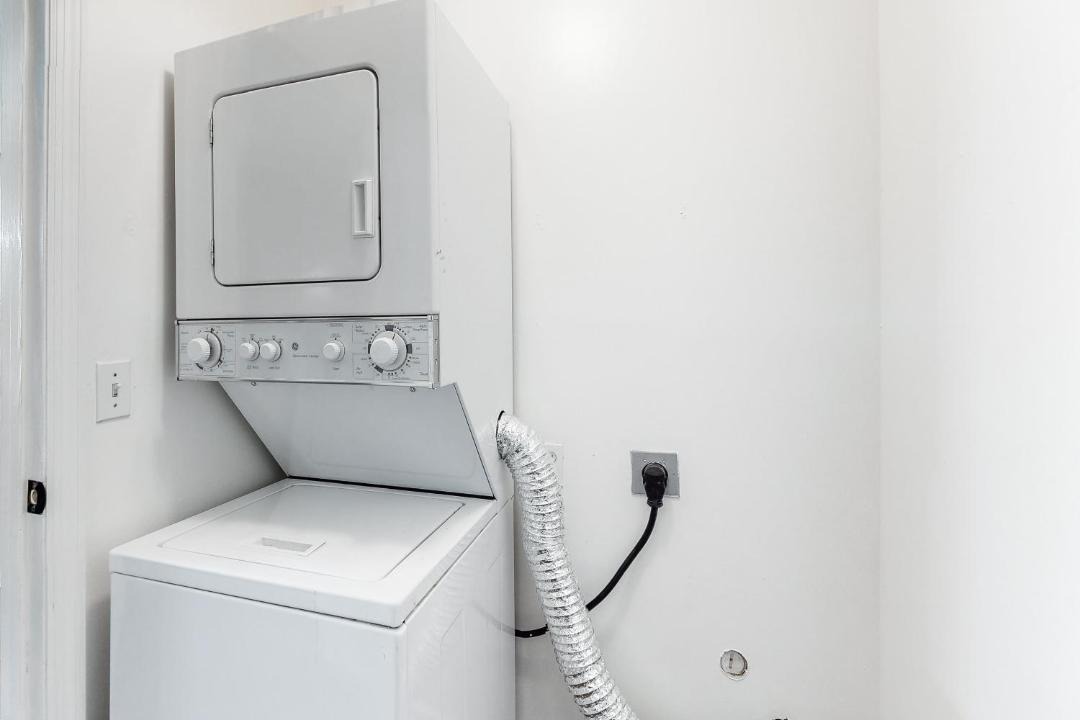 Photo of Bathroom in Sevierville
