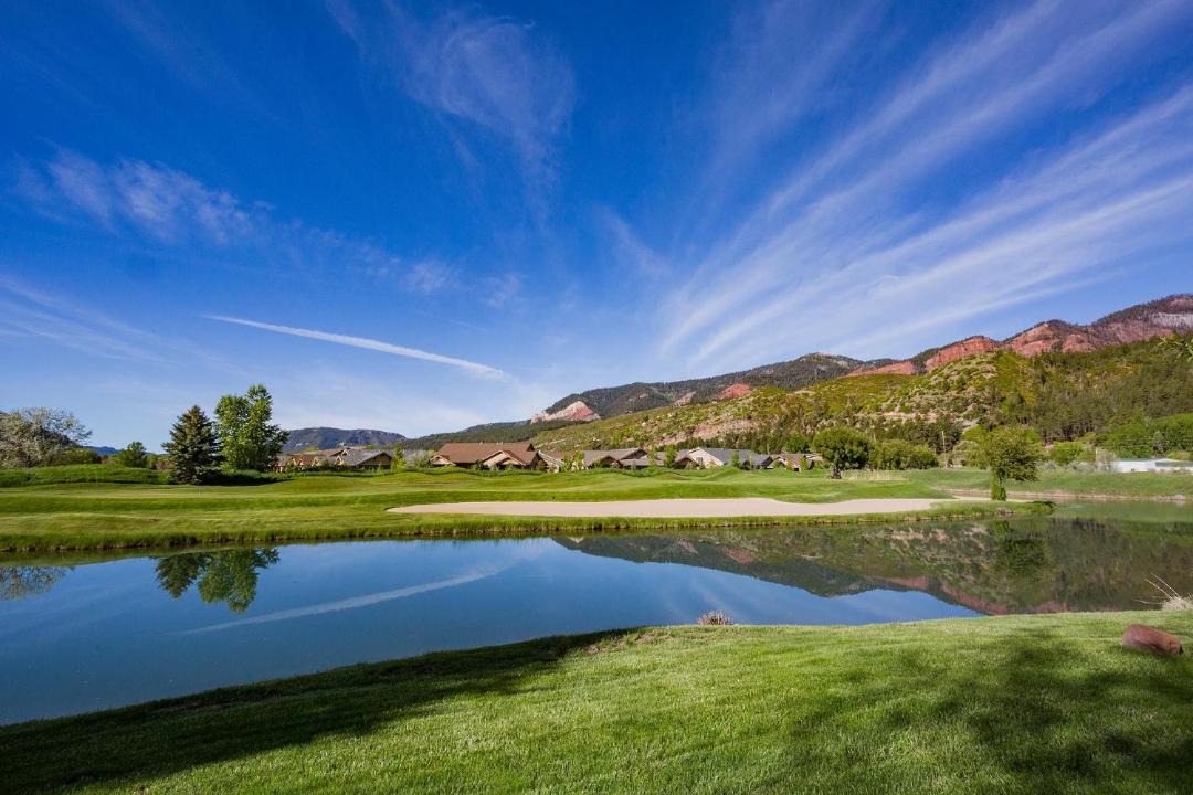 Photo of Others in Dalton Ranch
