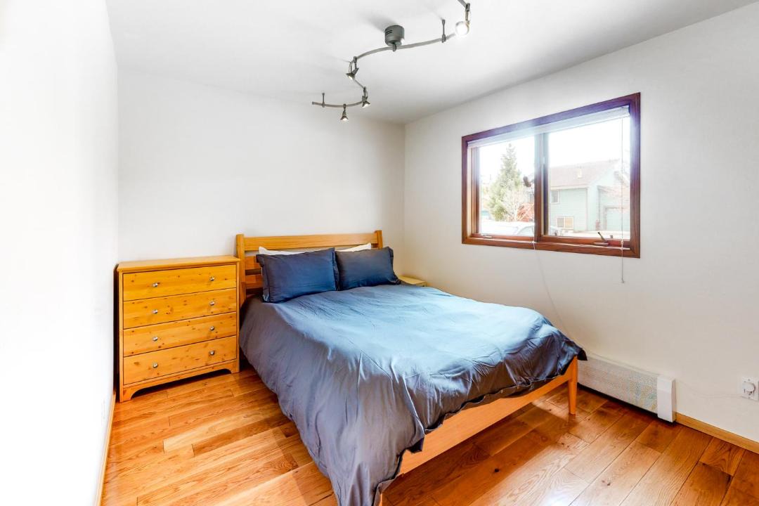 Photo of Bedroom in Willowbrook Meadows